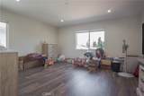 12600 San Fernando - Photo 8