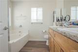12600 San Fernando - Photo 9