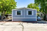 47 Laguna Way - Photo 1