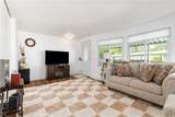 47 Laguna Way - Photo 10