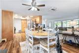 47 Laguna Way - Photo 11