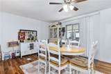 47 Laguna Way - Photo 12