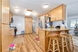 47 Laguna Way - Photo 13