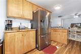 47 Laguna Way - Photo 14