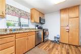 47 Laguna Way - Photo 15