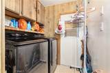 47 Laguna Way - Photo 17