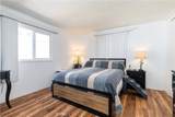 47 Laguna Way - Photo 18