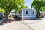 47 Laguna Way - Photo 2