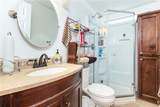 47 Laguna Way - Photo 24