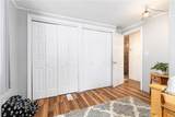 47 Laguna Way - Photo 26