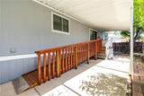 47 Laguna Way - Photo 28