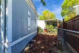 47 Laguna Way - Photo 29