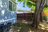 47 Laguna Way - Photo 30