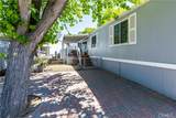 47 Laguna Way - Photo 4