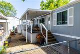 47 Laguna Way - Photo 5
