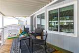 47 Laguna Way - Photo 6