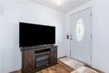 47 Laguna Way - Photo 7