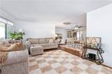 47 Laguna Way - Photo 8