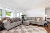 47 Laguna Way - Photo 9