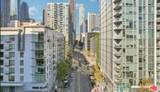 645 9th Street - Photo 7
