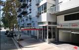 645 9th Street - Photo 8