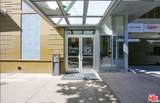 645 9th Street - Photo 10