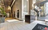 645 9th Street - Photo 11