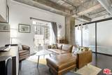 645 9th Street - Photo 12