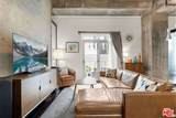 645 9th Street - Photo 13