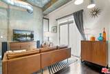 645 9th Street - Photo 14