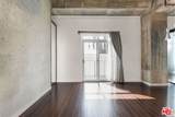 645 9th Street - Photo 15
