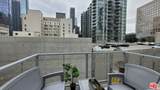 645 9th Street - Photo 16