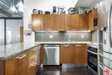 645 9th Street - Photo 17