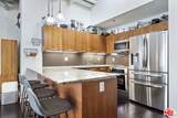 645 9th Street - Photo 18
