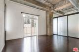 645 9th Street - Photo 19