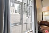 645 9th Street - Photo 20