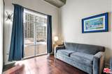 645 9th Street - Photo 21