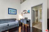 645 9th Street - Photo 22