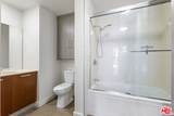 645 9th Street - Photo 23