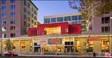 645 9th Street - Photo 2