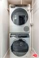 645 9th Street - Photo 24