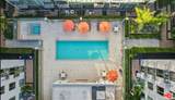 645 9th Street - Photo 26