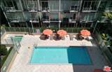 645 9th Street - Photo 27