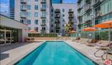 645 9th Street - Photo 28