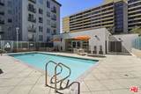 645 9th Street - Photo 29