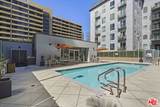 645 9th Street - Photo 30