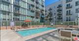 645 9th Street - Photo 31
