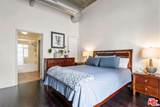 645 9th Street - Photo 34
