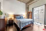 645 9th Street - Photo 35
