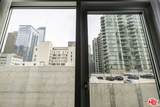 645 9th Street - Photo 36
